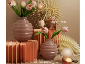 CLARALUNA 2026 LE PARTECIPAZIONI SONO OMAGGIO GIÀ STAMPATE - Piccoli Sogni